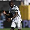 Giro de 180 grados con Rüdiger: su nueva vida en el Real Madrid
