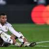 Mbappé se sincera sobre su debut con el Real Madrid: "Cuando llegué..."