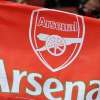 El Arsenal, dispuesto a pagar 30 millones por un jugador del Real Madrid