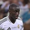 El futuro de Lunin podría estar lejos del Real Madrid, Mendy está de vuelta...