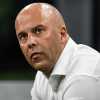 "El Liverpool se ha puesto en contacto con el Real Madrid por Rodrygo"