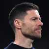 El líder del Real Madrid de Xabi Alonso, Güler le quita la posición a Bellingham...