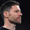 Mercado de fichajes | Xabi aterrizará en Madrid con tres refuerzos, Flick seguirá en el Barça...
