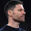 Mercado de fichajes | Los planes y las primeras decisiones de Xabi Alonso