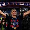 El PSG lanza un aviso Real Madrid: frenazo a cualquier fichaje