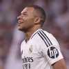 Mbappé y la polémica por el Balón de Oro: "Pueden pasar muchas cosas"