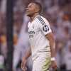 Mbappé se apunta a última hora: ya es uno más para Xabi Alonso