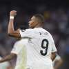 Sevilla - Real Madrid: Mbappé sigue en modo "pichichi"