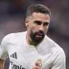 La importancia de Carvajal, el objetivo de la queja a la FIFA y una baja en el Marsella...