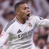 Mbappé mete miedo a un Barcelona que llega herido