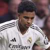Rodrygo acerca al nuevo Modric al Real Madrid: fichaje a la vista