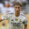 Drama Huijsen: no jugará contra el Paris Saint-Germain por un error evitable