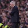 Esta es la última convocatoria de Carlo Ancelotti en el Real Madrid