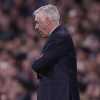 El Real Madrid pone fecha al adiós de Ancelotti, el fichaje a coste cero de 2026...