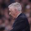 Sorpresa en el Real Madrid: de héroe a olvidado por Ancelotti