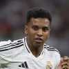 Arteta deja caer el fichaje de Rodrygo: el Arsenal va en serio