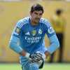 Mercado de fichajes | Courtois confirma su futuro, bomba inminente en Alemania......