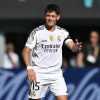 Mercado de fichajes | La delantera del Real Madrid, la situación de Güler...