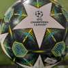 Fecha, hora, TV y dónde ver online el sorteo de la Champions League 2025-26