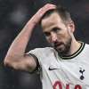 El fichaje de Kane pierde fuerza: el Real Madrid tiene otras prioridades