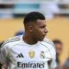 El '9' del Real Madrid ya tiene dueño: el club lo oficializa