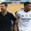 ¡Xabi Alonso pide más fichajes! El mercado no acaba para el Real Madrid