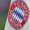 Sorpresa en el Real Madrid: "El Bayern estuvo pensando seriamente en ficharlo"