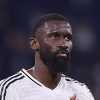 Rüdiger sorprende con un posible adiós al Real Madrid: sus palabras