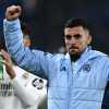 La razón que obliga a Ceballos a marcharse del Real Madrid