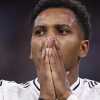 Ancelotti tampoco contará con Rodrygo para el próximo parón de selecciones