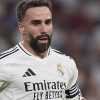 Carvajal: "El Mundial de Clubes va a ser todo un éxito"