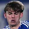 Fabrizio Romano confirma los planes del Real Madrid con Nico Paz