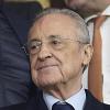 Lesión el Real Madrid, la relación con el Barcelona y los rumores sobre Endrick y...