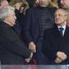 Terremoto en el mercado: el Atleti ficha a este futbolista del Real Madrid