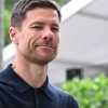 "Xabi Alonso es la mejor opción para el Real Madrid"