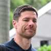 Los planes de Xabi Alonso con Mastantuono, al descubierto: tres opciones