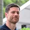 Giro radical en el Real Madrid: tendrá un nuevo rol con Xabi Alonso