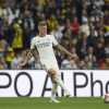 Kroos recomienda el próximo fichaje del Real Madrid: los detalles