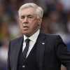 Carlo Ancelotti: "Que esta sea la primera convocatoria de muchas"