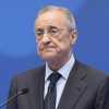 El objetivo del Real Madrid con el informe arbitral enviado a la FIFA