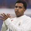Se acabó: a Rodrygo se le cierra esta puerta para salir del Real Madrid