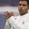 Mercado de fichajes | El Atleti, pendiente de Rodrygo; el Madrid anuncia la salida...