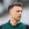 Comunicado del Real Madrid sobre el fallecimiento de Diogo Jota