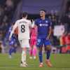 ¿Dónde ver el Getafe - Real Madrid? Fecha, hora y TV del próximo partido de liga