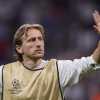 El Real Madrid mueve ficha: dos posibles fichajes para sustituir a Modric