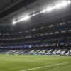 "Antes de fichar por el Real Madrid ya estaba todo hecho con el Barça"
