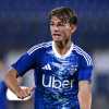 Bombazo inesperado en el futuro de Nico Paz y el Real Madrid