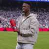 ¿Divorcio a la vista?: "Al Real Madrid le parece un disparate la petición de Vinicius"...
