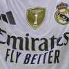 Nueva salida confirmada en el Real Madrid: "Hasta pronto, madridistas"