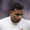 Movimiento en el Real Madrid: Rodrygo toma una decisión